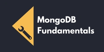 MongoDB Fundamentals thumbnail