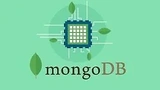 MongoDB - The Complete Developer's Guide
