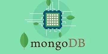 MongoDB - The Complete Developer's Guide