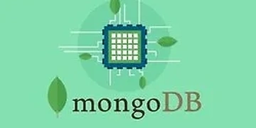 MongoDB - The Complete Developer's Guide thumbnail