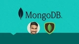 MongoDB - The Ultimate Administration and Developer's Guide