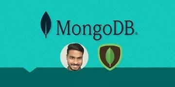 MongoDB - The Ultimate Administration and Developer's Guide