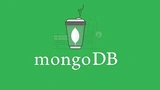 MongoDB