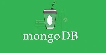 MongoDB thumbnail