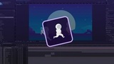 Motion Design in After Effects