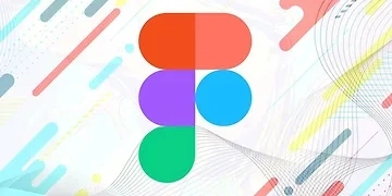 Motion Design with Figma: Animations, Motion Graphics, UX/UI thumbnail
