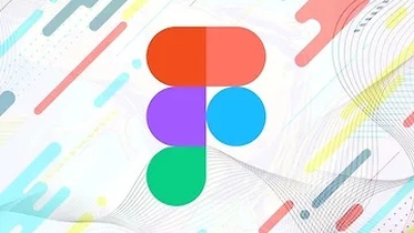 Motion Design with Figma: Animations, Motion Graphics, UX/UI