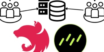 Multitenancy in NestJS with Drizzle ORM