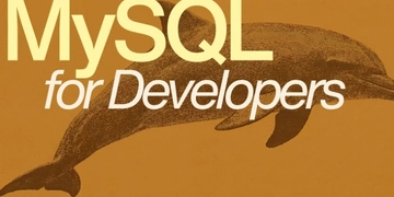 MySQL for Developers thumbnail