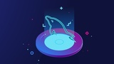 MySQL High Performance Tuning Guide
