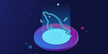 MySQL High Performance Tuning Guide