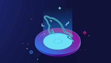 MySQL High Performance Tuning Guide