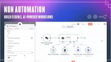 n8n Automation: Building AI-Powered Workflows thumbnail
