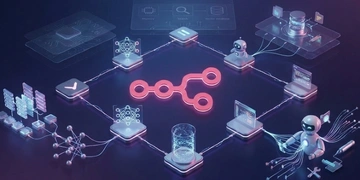 n8n for AI Workflows and AI Agents thumbnail