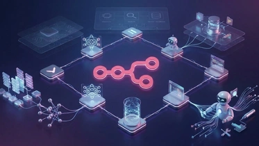 n8n for AI Workflows and AI Agents thumbnail