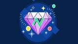 NativeScript Vue Pro NativeScript Vue Pro