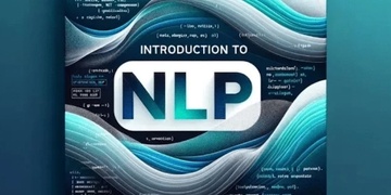 Natural Language Preprocessing