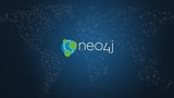 Neo4j: GraphDB Foundations with Cypher Neo4j: GraphDB Foundations with Cypher