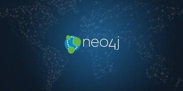Neo4j: GraphDB Foundations with Cypher thumbnail