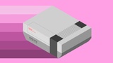 NES Programming with 6502 Assembly