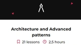 NestJS. Architecture and Advanced Patterns