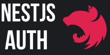 NestJS Authentication + Refresh Token With Passport.js