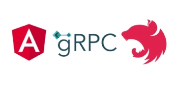 NestJS gRPC & Angular thumbnail