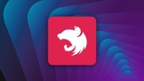 NestJS Masterclass - NodeJS Framework Backend Development NestJS Masterclass - NodeJS Framework Backend Development