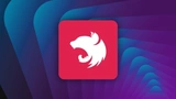 NestJS Masterclass - NodeJS Framework Backend Development