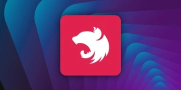 NestJS Masterclass - NodeJS Framework Backend Development thumbnail