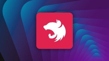 NestJS Masterclass - NodeJS Framework Backend Development