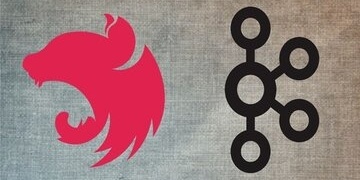 NestJS Microservices: Breaking a Monolith to Microservices