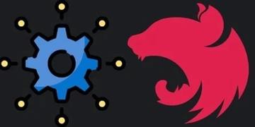 NestJS Microservices: Build a Distributed Job Engine thumbnail