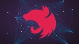 NestJS Microservices: Build & Deploy a Scaleable Backend NestJS Microservices: Build & Deploy a Scaleable Backend
