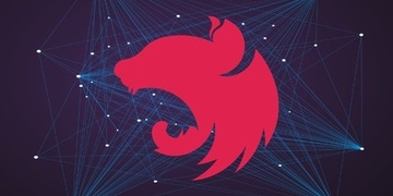 NestJS Microservices: Build & Deploy a Scaleable Backend