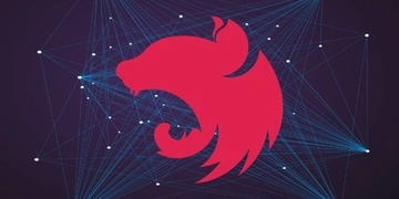 NestJS Microservices: Build & Deploy a Scaleable Backend thumbnail