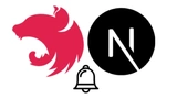 NestJS + Next.js: Event Driven Architecture