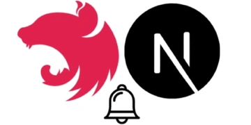 NestJS + Next.js: Event Driven Architecture