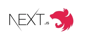 NestJS Server-Sent Events | Build a Real Time Crypto Dashboard thumbnail