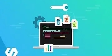 NestJS: The Complete Developer's Guide