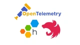 NestJS Tracing | Open Telemetry & Honeycomb