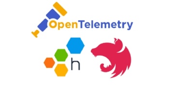 NestJS Tracing | Open Telemetry & Honeycomb