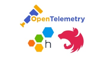 NestJS Tracing | Open Telemetry & Honeycomb