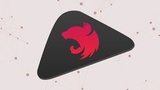 NestJS Zero to Hero - Modern TypeScript Back-end Development NestJS Zero to Hero - Modern TypeScript Back-end Development