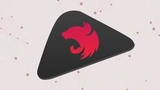 NestJS Zero to Hero - Modern TypeScript Back-end Development