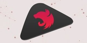 NestJS Zero to Hero - Modern TypeScript Back-end Development