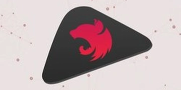 NestJS Zero to Hero - Modern TypeScript Back-end Development