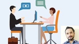 .NET/ C# Interview Masterclass - Top 500 Questions & Answers