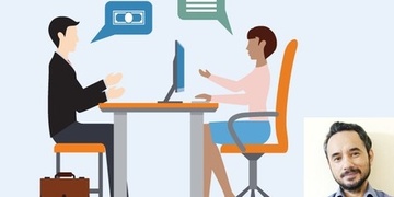 .NET/ C# Interview Masterclass - Top 500 Questions & Answers