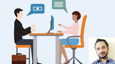 .NET/ C# Interview Masterclass - Top 500 Questions & Answers